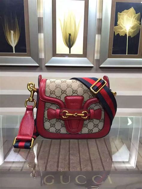 unique gucci bags|gucci bag malaysia official website.